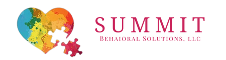 Summit Behavioral Solutions LLC