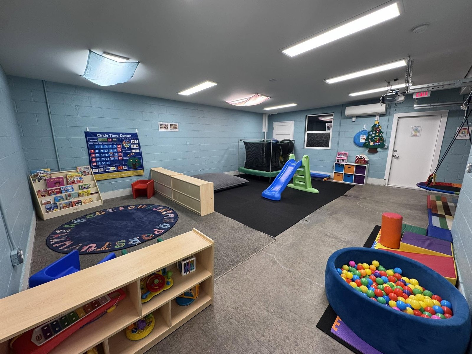 721089652_1590659363064266_6211655850475585241_n Summit Behavioral Solutions clinic therapy room