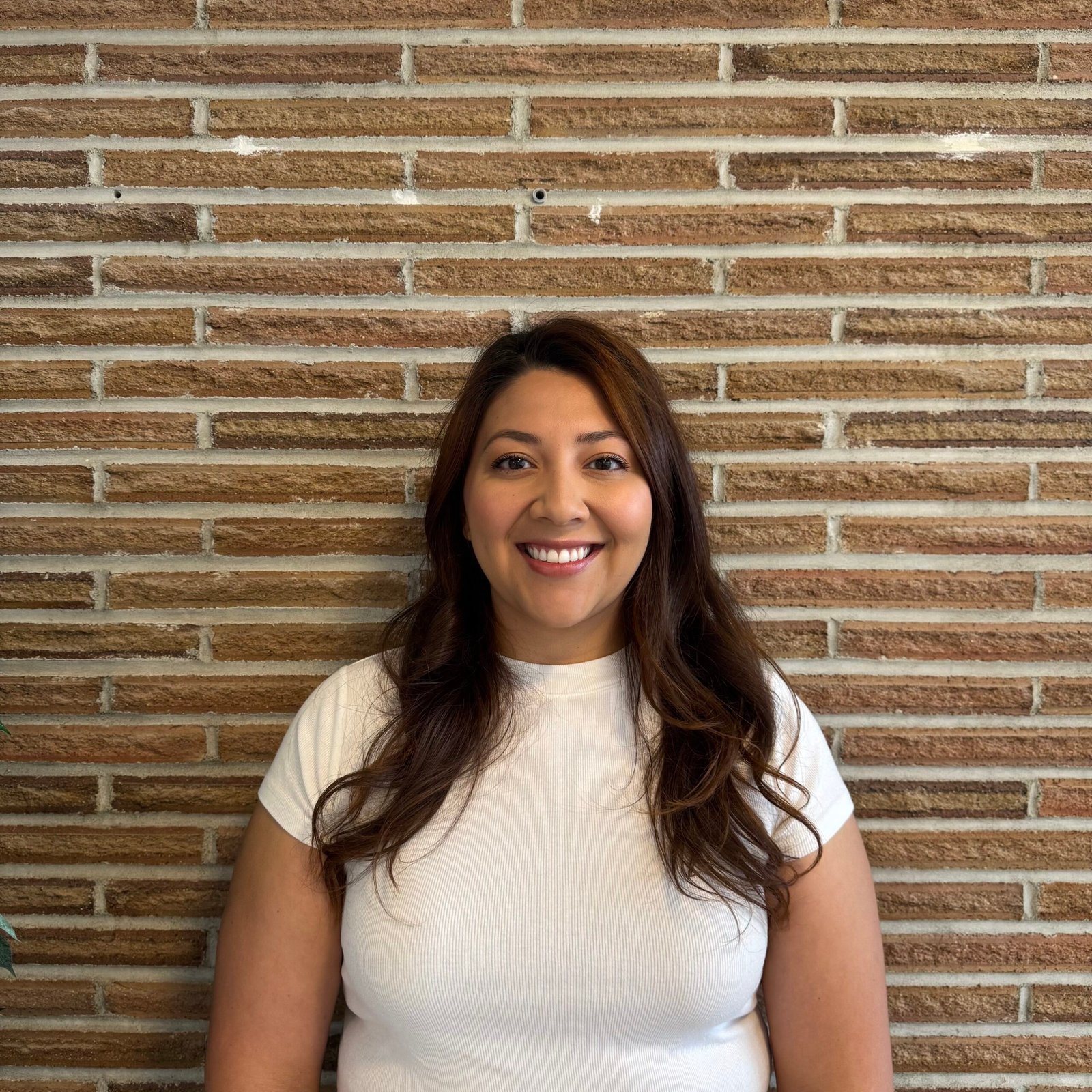 Jocelyn, Summit Behavioral Solutions team member