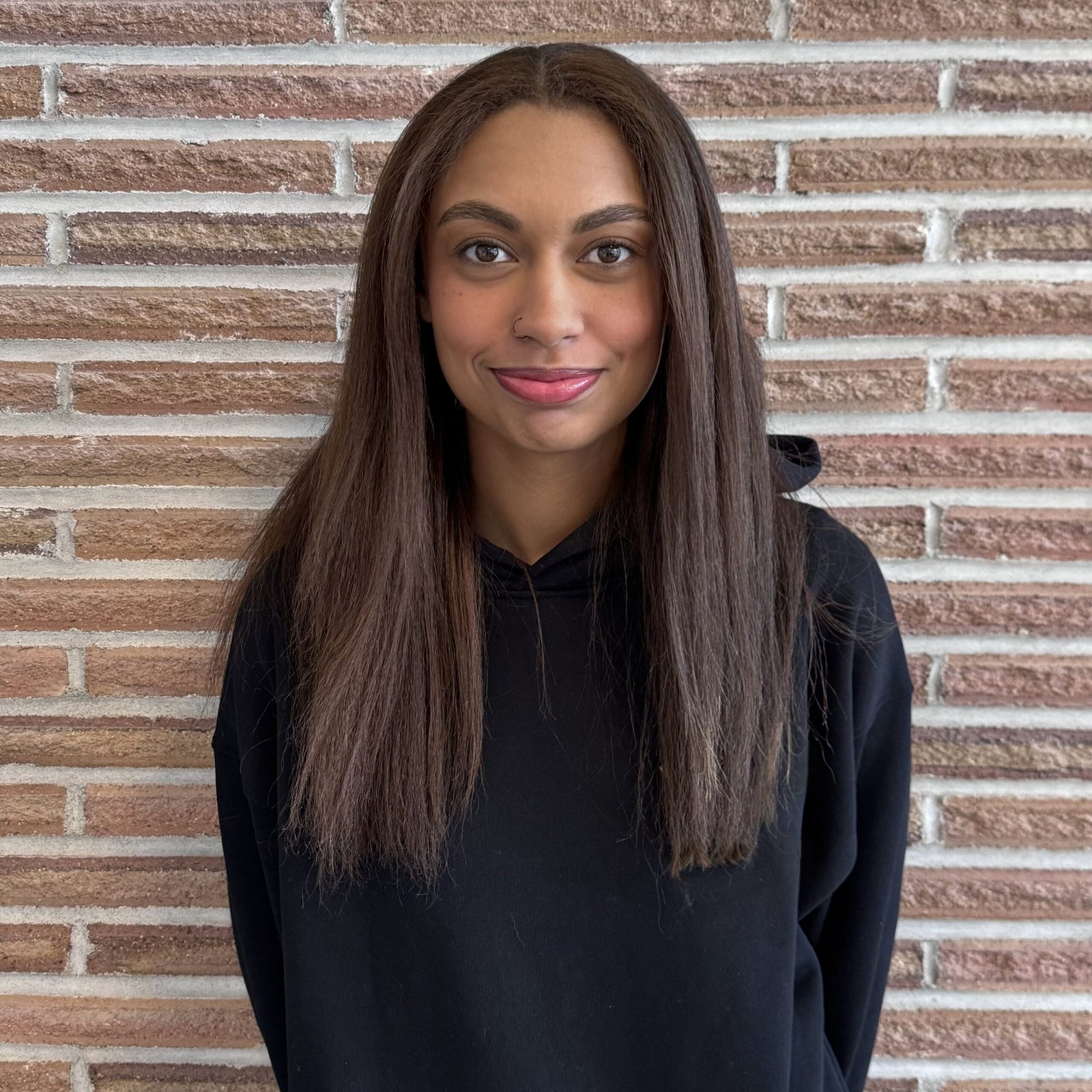 Mackenzie, Summit Behavioral Solutions team member