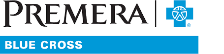 Premera Premera logo