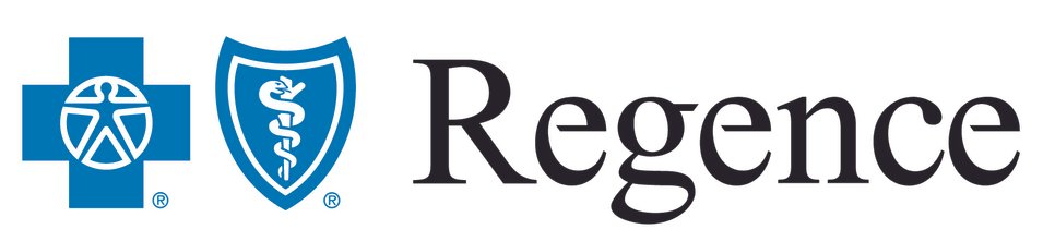 Regence Regence logo