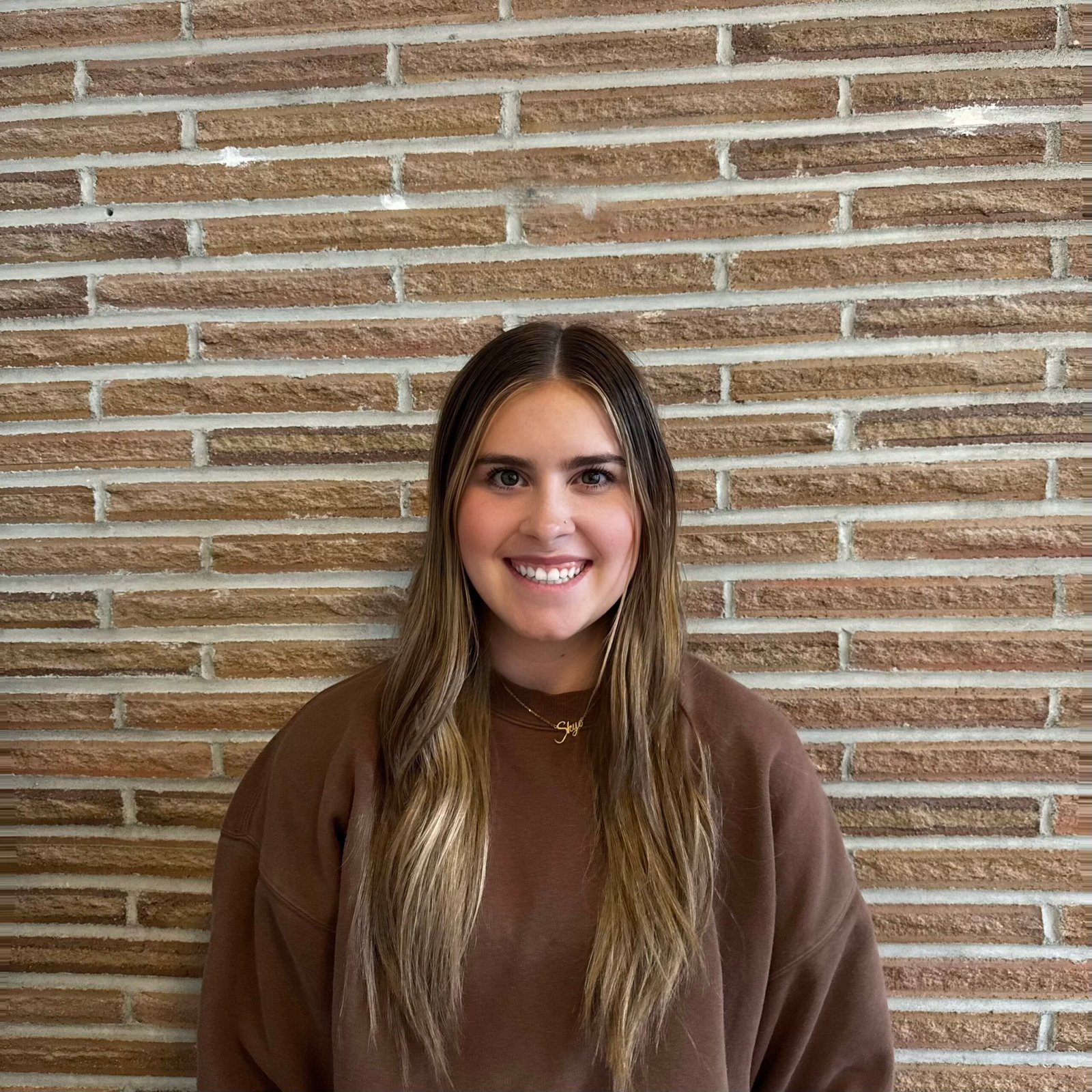 Skye, Summit Behavioral Solutions team member