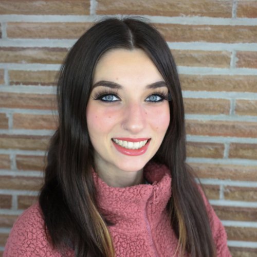 SusAnna, Summit Behavioral Solutions team member
