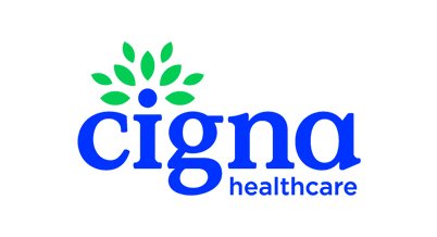 cignahlthcr_logo_blk_cmyk Cigna logo