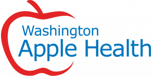 hca-washingtonapplehealth-1000px-0 Washington Apple Health logo